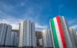 متقاضیان مسکن ملی بخوانند