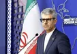 بقائی: پیش‌شرط گروسی برای بازرسی از تأسیسات بمباران‌شده را نمی‌پذیریم