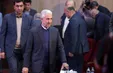 وزیر علوم جزو مقدسات و مصالح ملی شد!/ برخورد عجیب حراست دانشگاه با یک دانشجو +سند
