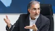راغفر: اعلام قیمت بنزین ۸۷ هزار تومانی نوعی فضاسازی برای پذیرش قیمت‌های پایین‌تر است | تصمیماتی که زمینه انفجار اجتماعی ایجاد کنند بسیار پرهزینه است