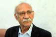 آمریکا ایران را در افغانستان دور می‌زند؟/ ترامپ می‌گوید امریکا ژندارم بین‌المللی نیست