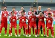 آخرین شرایط پرسپولیس در نخستین تمرین پرسپولیس در دوحه +فیلم