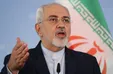 ظریف: جهان می‌گوید تحریم‌های سازمان ملل علیه ایران احیا نشده‌اند