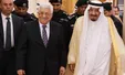 تماس پادشاه عربستان با محمود عباس پس از اعلام معامله قرن / ملک سلمان: موضعمان در قبال فلسطین تغییر نکرده