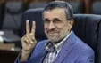 سرنوشت احمدی‌نژاد؛ مردی که می‌خواست محبوب باشد