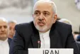 نامه‌ی نماینده ویژه ترامپ به دولت ایران / گفته بود «لطفا زندانیان ما را آزاد کنید»