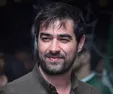 شوخی جالب با حرکت دست‌های شهاب حسینی! + فیلم
