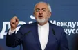 جهانی شدن NPT حق نسل‌های آینده است؛ باید در جهت تحقق آن مسئولانه تلاش کنیم