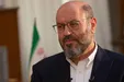 حسین دهقان به ستاد اجرایی فرمان حضرت امام می‌رود؟