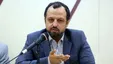 خاندوزی پیش از وزارت: جلوی ونزوئلایی شدن را بگیرید!/ دیروز، قرارداد ۲۰ ساله با ونزوئلا! +فیلم