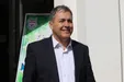سفر استانی اسکوچیج از تبریز تا تهران