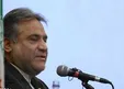 استاد روانشاسی: فرزندآوری ثوابش از نماز‌های مستحبی بیشتر است