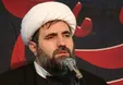 امام‌جمعه موقت اصفهان: آمریکا توان ورود زمینی به ایران را ندارد