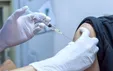 واکسن کرونا تا چه مدت ایمنی می‌دهد؟ +فیلم