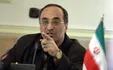 نمایندگان از رفتارهای پوپولیستی پرهیز کنند/ جمنا نمی‌تواند وحدت اصولگراها را به دست آورد