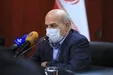 بهتر است روزی دو ساعت خاموشی داشته باشیم اما از مازوت استفاده نکنیم