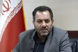 بانکی‌پور: پیامک‌های حجاب قابلیت شناسایی محل سکونت را دارند