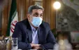 سپاه از هلدینگ رسا تجارت شکایت کرد، شهرداری تهران نه/ حناچی صدای رسای شهروندان نبود
