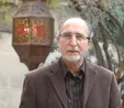 صوت/ آسیب‌های کرونا بر ارتباطات انسانی از زبان محسنیان راد