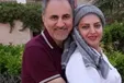احتمال نبش قبر میترا استاد برای معاینه دوباره جسد