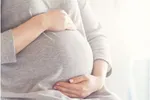 زنان باردار از اخبار منفی دوری کنند