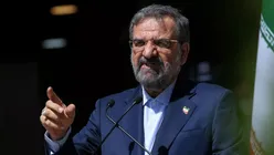 ببینید| سرلشکر محسن رضایی: به‌هیچ‌وجه اجازۀ بازشدن کریدور دوم را در تنگۀ هرمز نمی‌دهیم