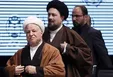 تغییر شرایط خبرگان با ورود یادگار امام