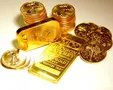 طلا در مسیر صعود تاریخی؛ پیش‌بینی قیمت طلا در سال ۲۰۲۶