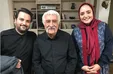 سریال‌های محرم و صفر مشخص شدند