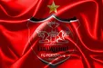 پنجره نقل و انتقالاتی پرسپولیس بسته شد