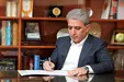 مدیرعامل بانک ملی ایران: کارکنان بانک تا پای جان به مشتری مداری وفادار ماندند