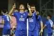 استقلال رکورد زد