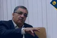 دولت رئیسی در عین ناکارآمدی خودش را قوی می‌‌پندارد/ از مالزی و ترکیه کارشناس اقتصادی بیاورید