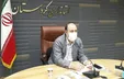 جزئیات ماجرای تیراندازی هوایی و تجمع دراویش در مرز مریوان