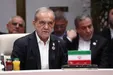 ببینید| پزشکیان: تاسیسات هسته‌ای صلح‌آمیز باید از حمله و تهدید مصون بمانند