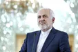توضیح ظریف درباره سفیر جدید ایران در یمن: اتفاق خاصی نیفتاده است