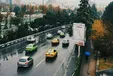 پیش‌بینی آب و هوا؛ افزایش نسبی دما در این استان‌ها