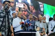 ببینید| سخنان پزشکیان در جمع هواداران مشهدی