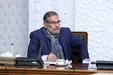 واکنش مشاور رهبر انقلاب به حمله انصارالله به اسرائیل