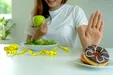 دیابت از این میوه فراری است