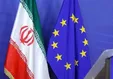 کشور‌های اروپایی ظاهرا نمی‌خواهند در نشست مربوط به ایران در لهستان شرکت کنند