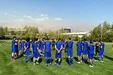رونمایی از ترکیب استقلال در فصل جدید لیگ برتر