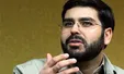مجری تلویزیون: کاهش مشارکت تقصیر روحانی است!