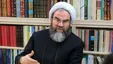 اعتراض غرویان به تشکیل «اتاق وضعیت حجاب» در تهران | اختلاف نظر با ستاد امر به معروف