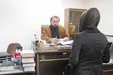 ترفند عجیب زن جوان برای طلاق گرفتن از شوهرش!