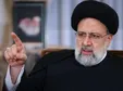 سند تورم ۶۰ درصدی رییسی از کجا آمد؟ +فیلم