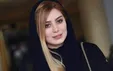 اولین استوری سحر قریشی پس از حواشی اخیرش+ فیلم