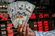 یک پیش‌بینی مهم درباره قیمت ارز در بازار