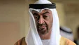 جاسوسی سایبری امارات از قطر / کار به هک مکاتبات همسران اوباما و امیر سابق قطر هم کشیده شده بود