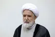 مهدی کروبی پس از ۱۵ سال در جلسه شورای مرکزی حزب اعتماد ملی +عکس